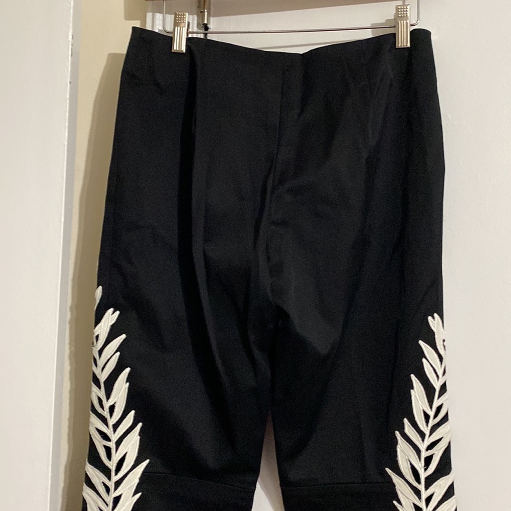 Cache Pants - image 4